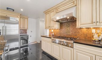 1104 E Camino Real, Arcadia, CA 91006