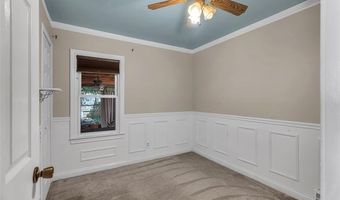 16106 Beatrice Ave, Allen Park, MI 48101
