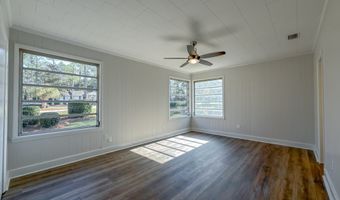 1810 Lake Douglas Rd, Bainbridge, GA 39819