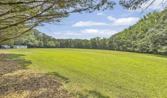 216 S Carolina 413, Belton, SC 29627