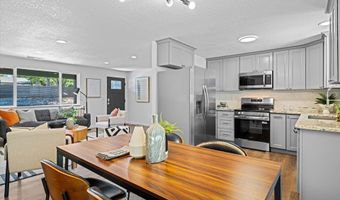 19185 SW JAYLEE St, Aloha, OR 97078