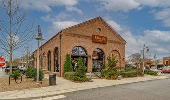 107 Pearl, Woodstock, GA 30188