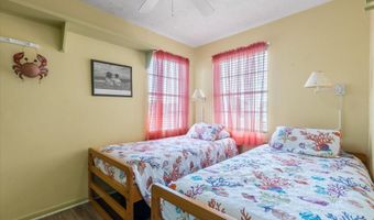 1125 Alligator Dr, Alligator Point, FL 32346