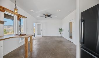 3152 Siskiyou Blvd, Ashland, OR 97520