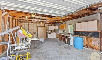 4502 Morgan, Billings, MT 59101