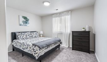 2111 SW 5TH St, Battle Ground, WA 98604