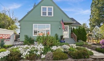 13283 NW MAIN St, Banks, OR 97106