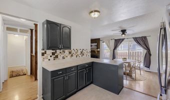 445 Hickory Pl, Broomfield, CO 80020