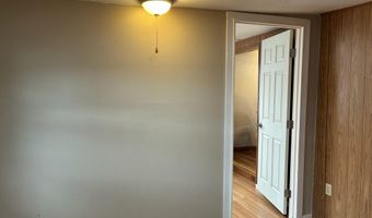 182 N Warren Rd, Benson, AZ 85602