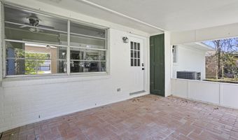 104 Lassere Cir, Long Beach, MS 39560