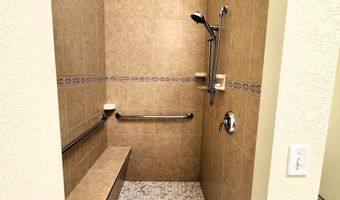 105 N 2nd Ave, Alpena, MI 49707