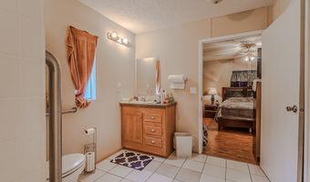2889 67th Ct, Bell, FL 32619