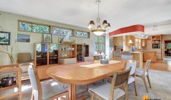 8210 Sundi Dr, Anchorage, AK 99502