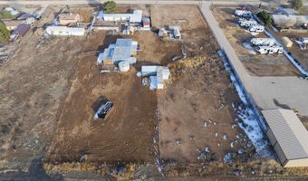 5609 5611 Sioux Rd, Carlsbad, NM 88220