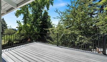 17415 SE COLINA VISTA Ave, Milwaukie, OR 97267