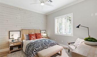 2960 American River Ln, Las Vegas, NV 89135