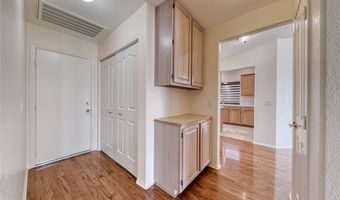 386 Nassau Way, Boulder City, NV 89005