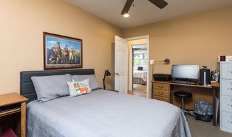 18 HUNTINGTON Pl, Bel Air, MD 21014