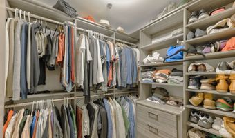 1100 Howell Mill Rd NW 312, Atlanta, GA 30318