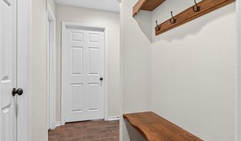 1415 Thomas Hl, Alma, AR 72921