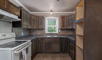 4317 Cline Rd, Amarillo, TX 79110