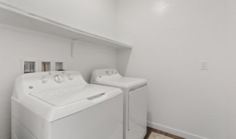 271 Polaris Ridge Ave, Henderson, NV 89011