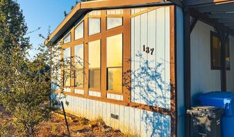 314-187 S Main St, Angels Camp, CA 95222