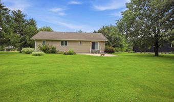 1600 26th St SW, Austin, MN 55912