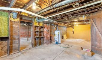 110 NW 3RD Ave, Aledo, IL 61231