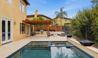 9767 Deer Trail Dr, San Diego, CA 92127