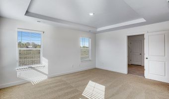 1908 Chaffee Crest Dr, Berthoud, CO 80513