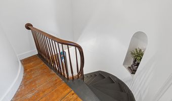 31 Canterbury Rd, Brooklyn, CT 06234