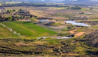 777 County Road 977, Arboles, CO 81147
