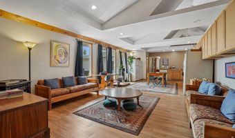 2532 S County Road 15, Berthoud, CO 80513