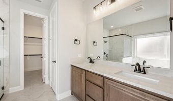 1044 Snowy Owl Dr, Alvarado, TX 76009