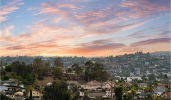 3254 S Bonita St, Spring Valley, CA 91977