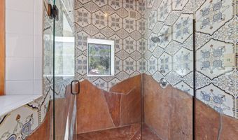 338 TAYLOR, Castle Valley, UT 84532