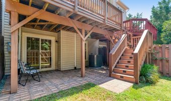 7044 FIELDHURST Ct, Alexandria, VA 22315