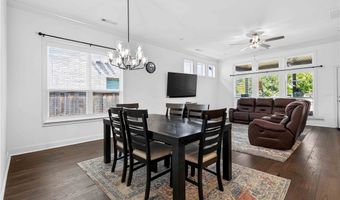 5101 SW Bedford Rd, Bentonville, AR 72713
