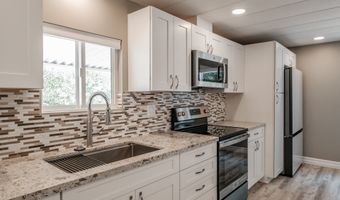 38611 CENTURY Dr, Albany, OR 97322