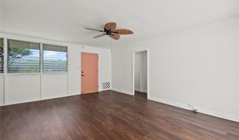 755 Kaipii St, Kailua, HI 96734