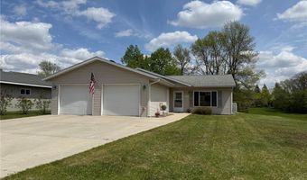 909 Oak St, Alexandria, MN 56308