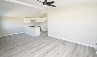 6060 HOWELL Dr, La Mesa, CA 91942