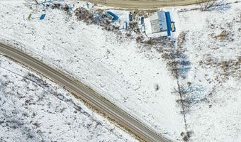 2 Acres Hillcrest Rd, Argyle, WI 53504