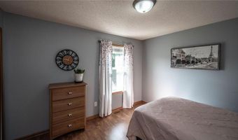15608 Fjord Ave, Apple Valley, MN 55124