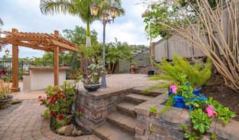 6314 Paseo Descanso, Carlsbad, CA 92009