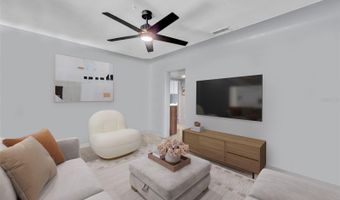 310 S LAKEWOOD Dr, Orlando, FL 32803