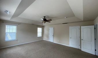 2107 Toad Holw, Apex, NC 27502