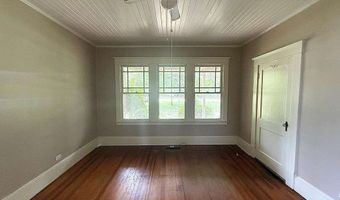 328 S Main St S, Ashburn, GA 31714