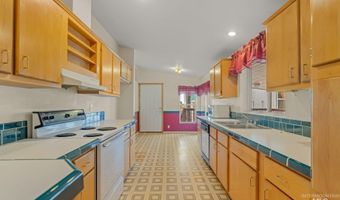 31018 Snake River Rd, Asotin, WA 99402